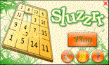 game pic for Sluzzrr for symbian3
